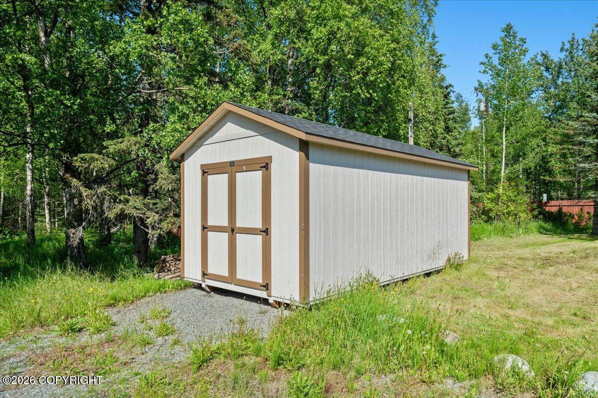 4280 N Wolverine Road Property Photo 62