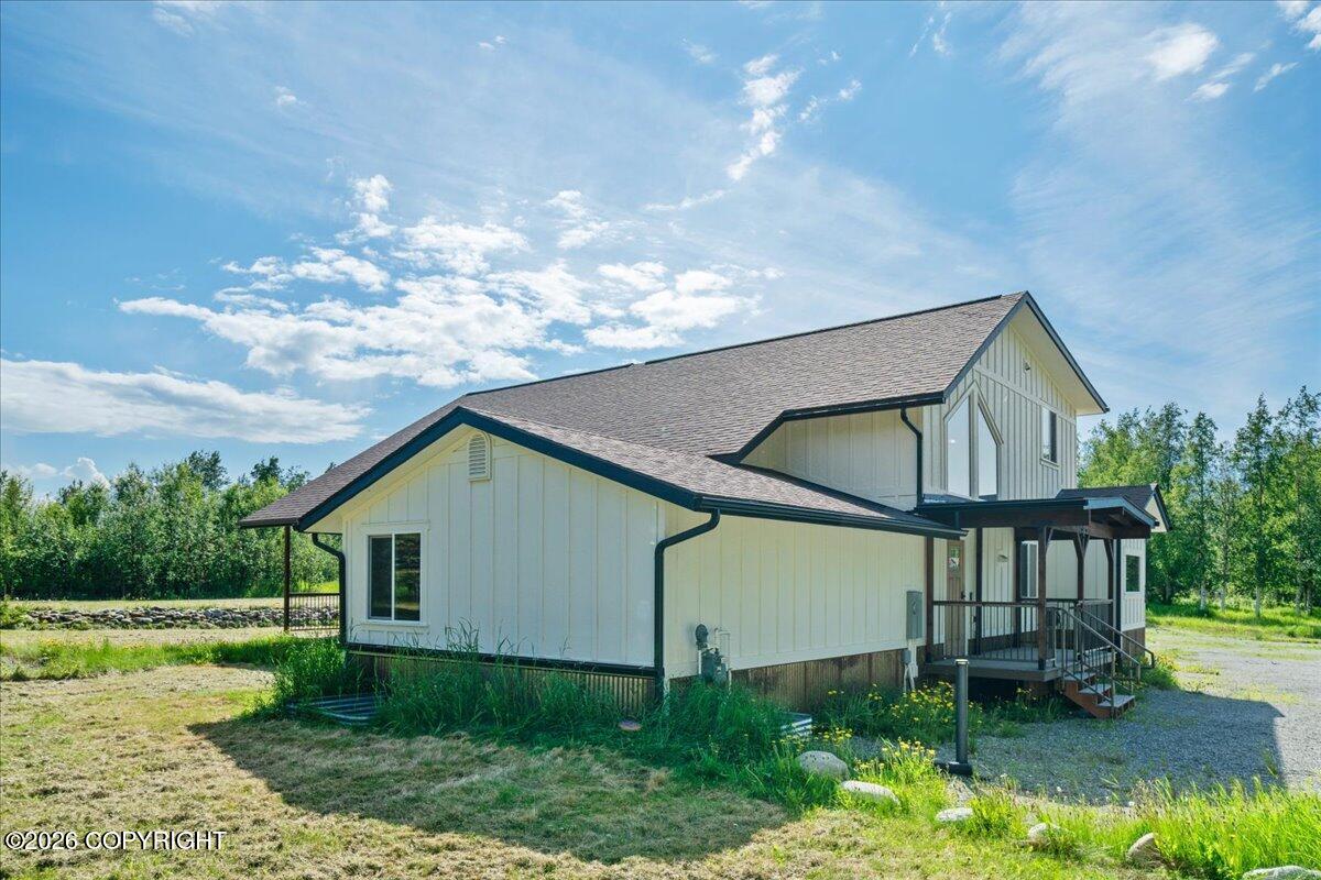 4280 N Wolverine Road Property Photo 63
