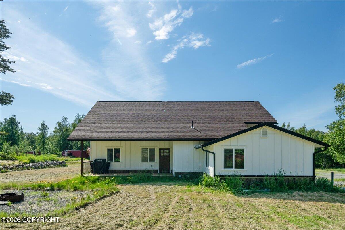 4280 N Wolverine Road Property Photo 64