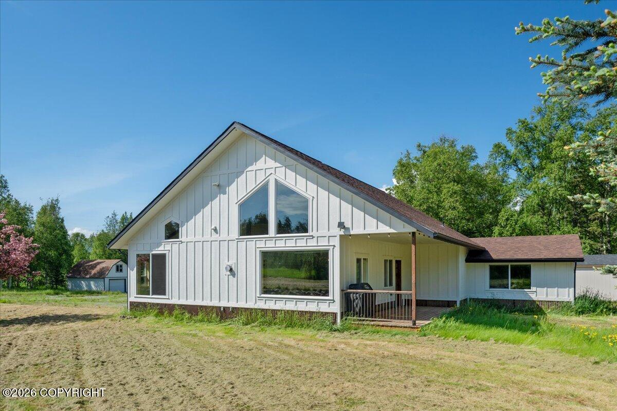 4280 N Wolverine Road Property Photo 65