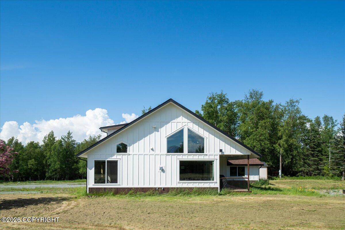 4280 N Wolverine Road Property Photo 66