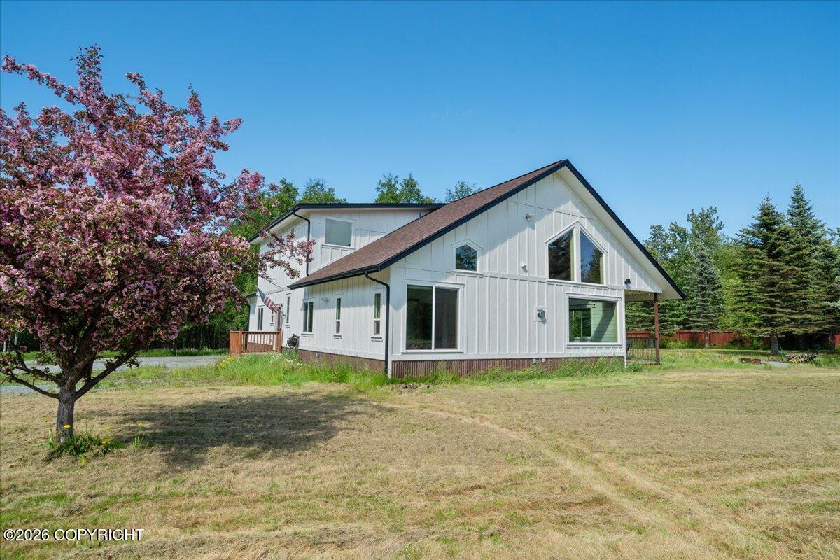 4280 N Wolverine Road Property Photo 67