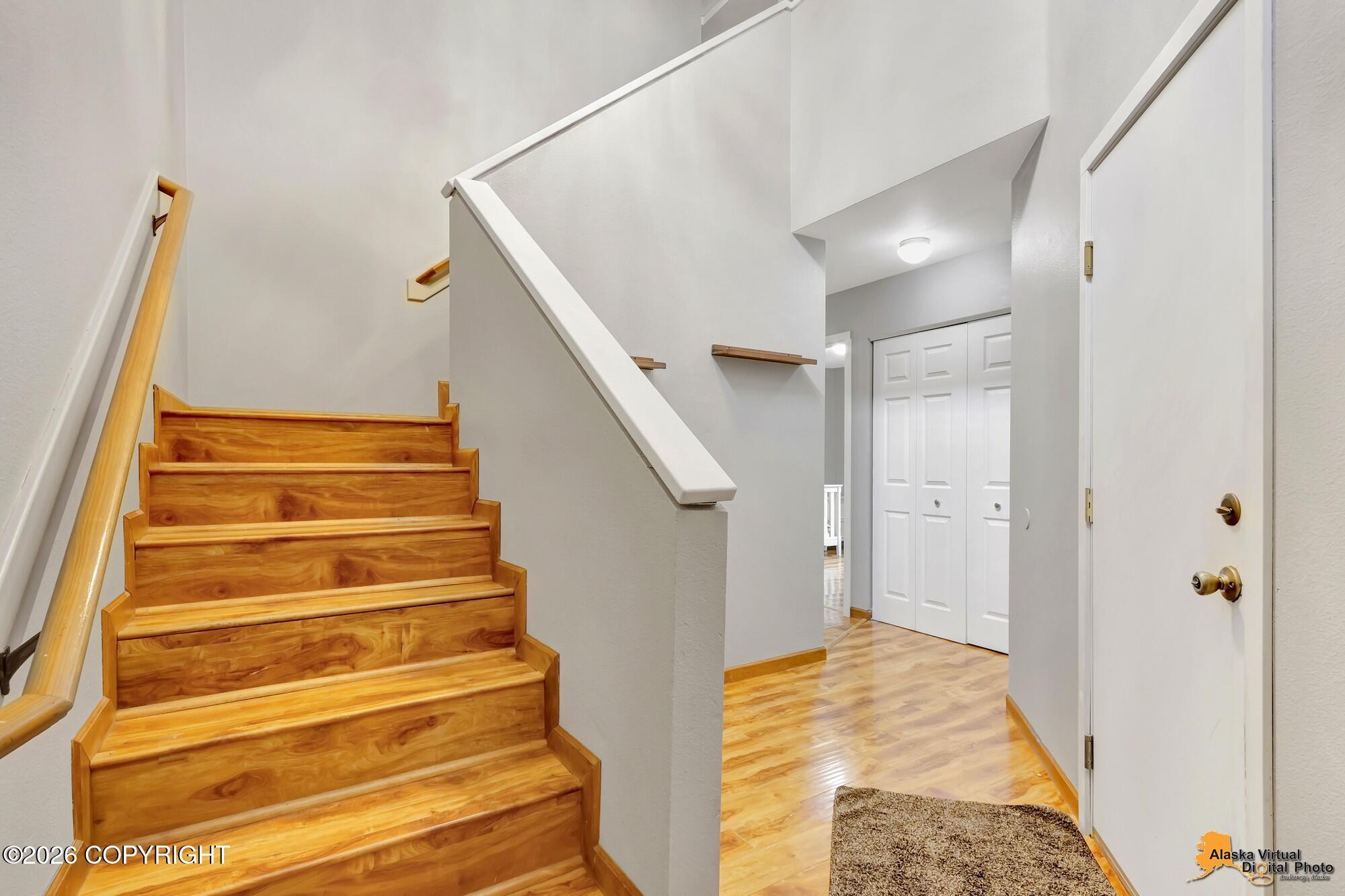 4042 Sycamore Loop Property Photo 2