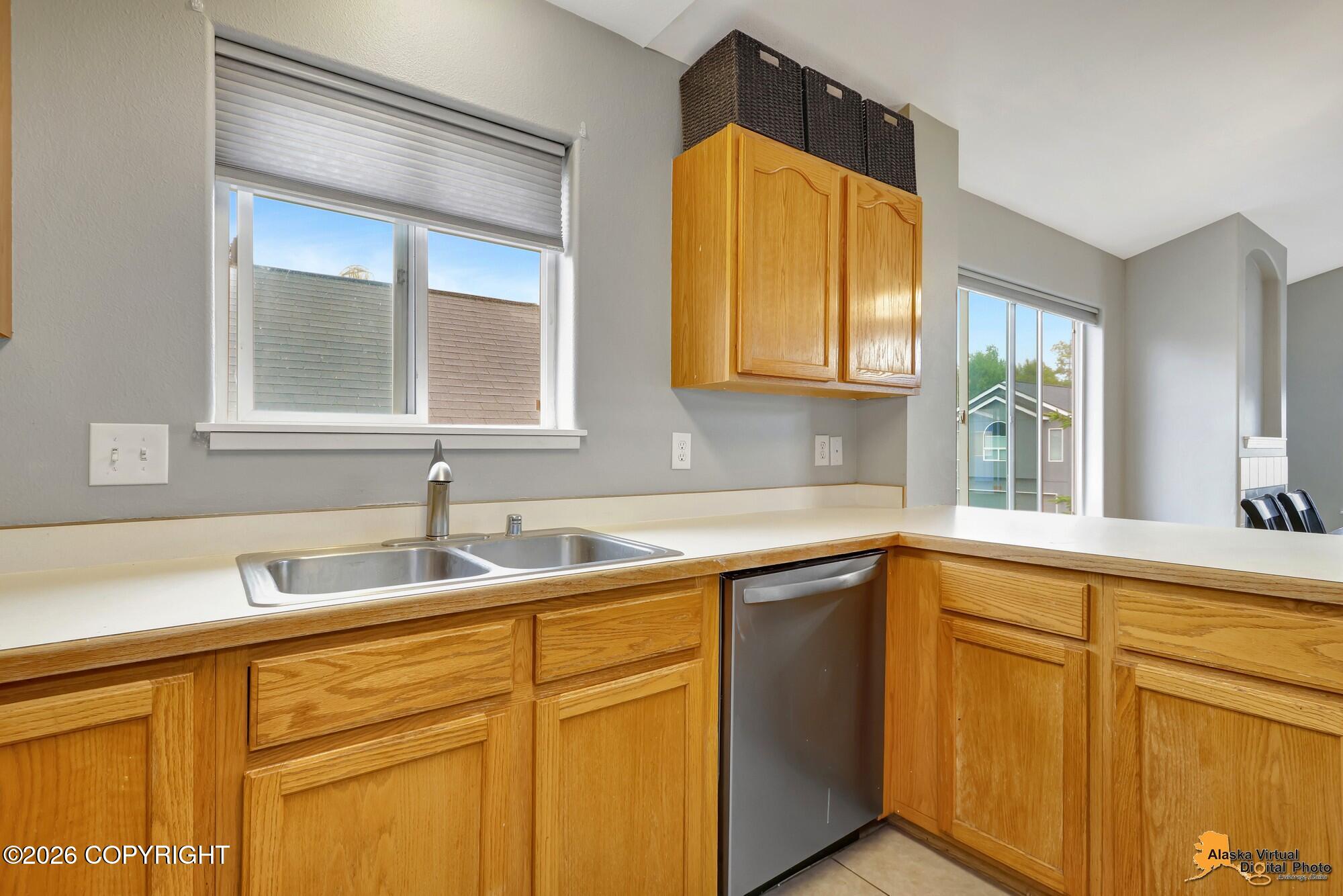 4042 Sycamore Loop Property Photo 6