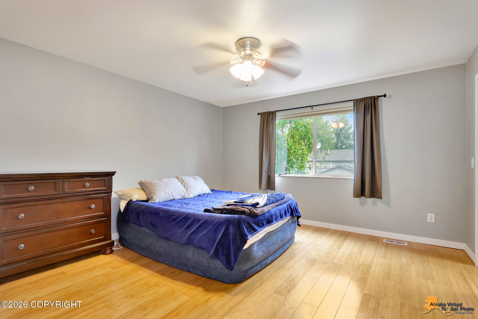 4042 Sycamore Loop Property Photo 9