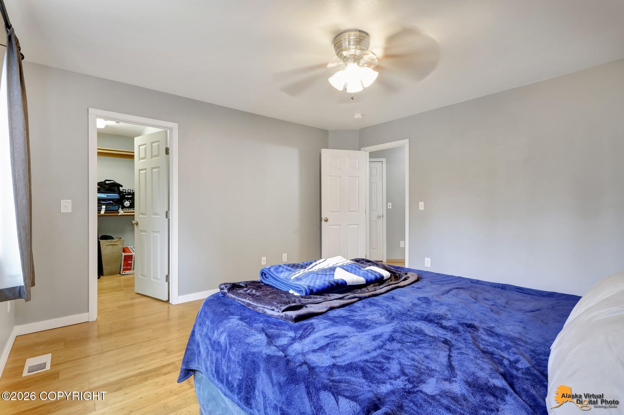 4042 Sycamore Loop Property Photo 10