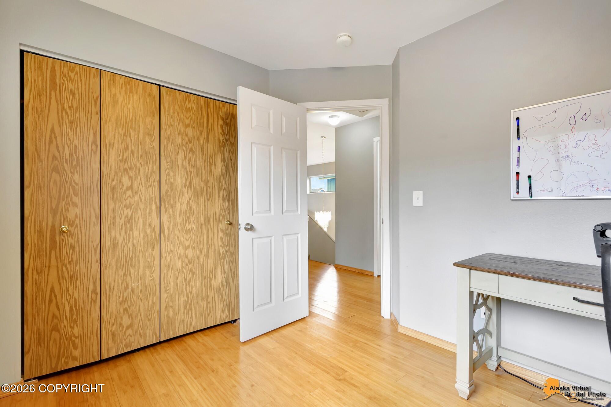 4042 Sycamore Loop Property Photo 12