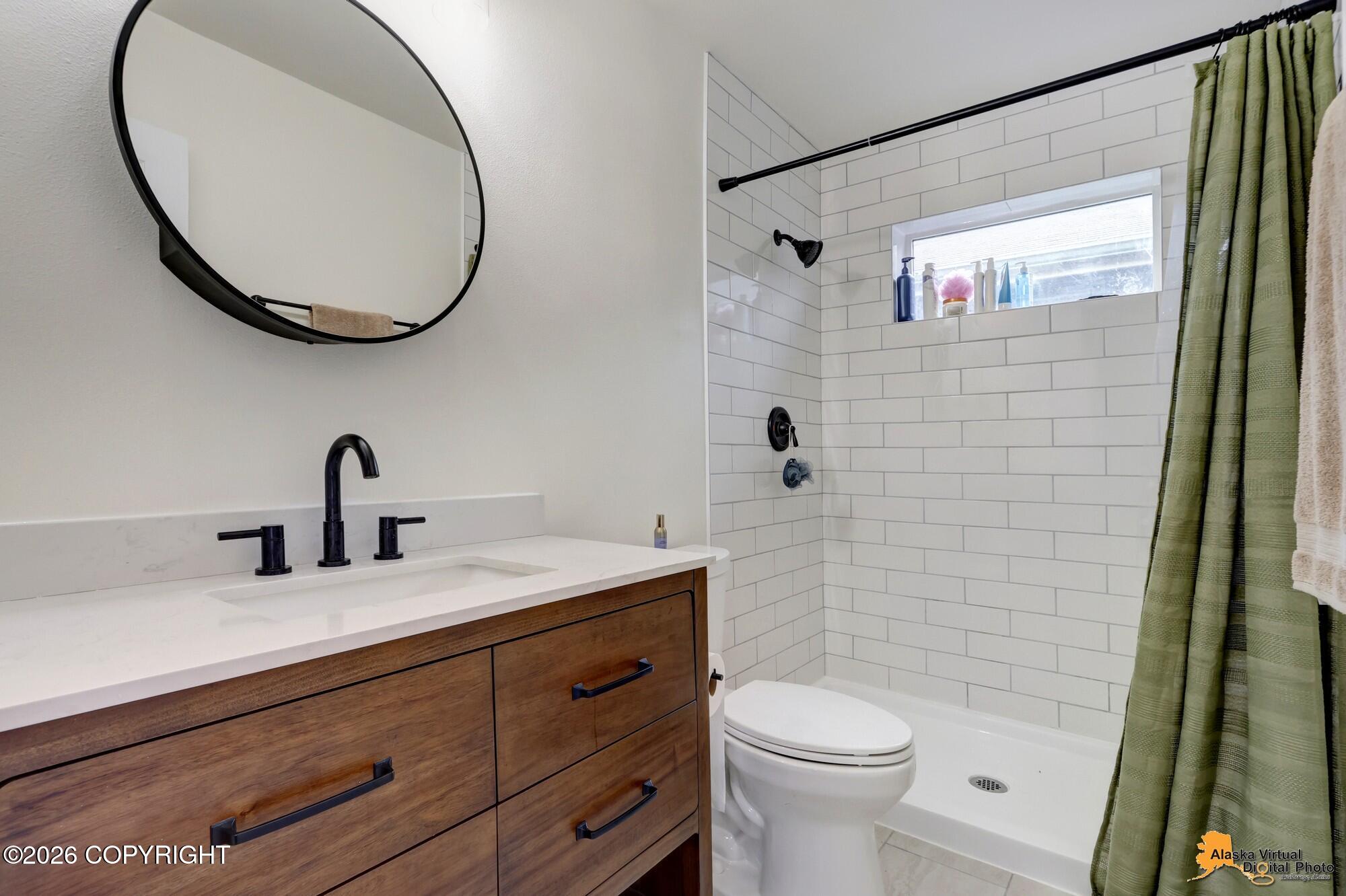 4042 Sycamore Loop Property Photo 13