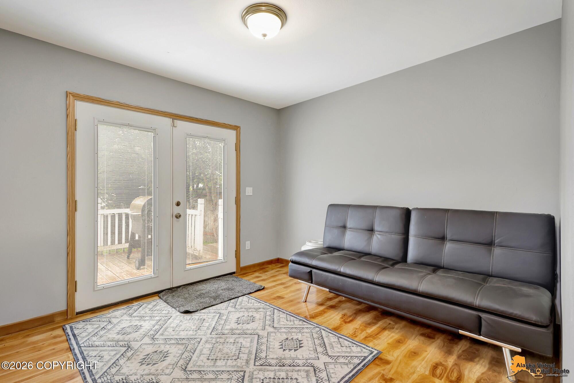 4042 Sycamore Loop Property Photo 14