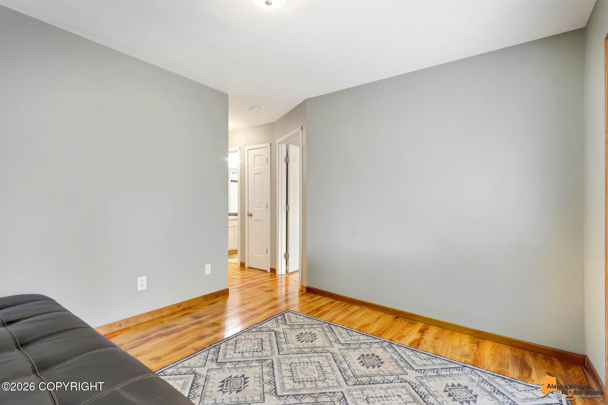 4042 Sycamore Loop Property Photo 15