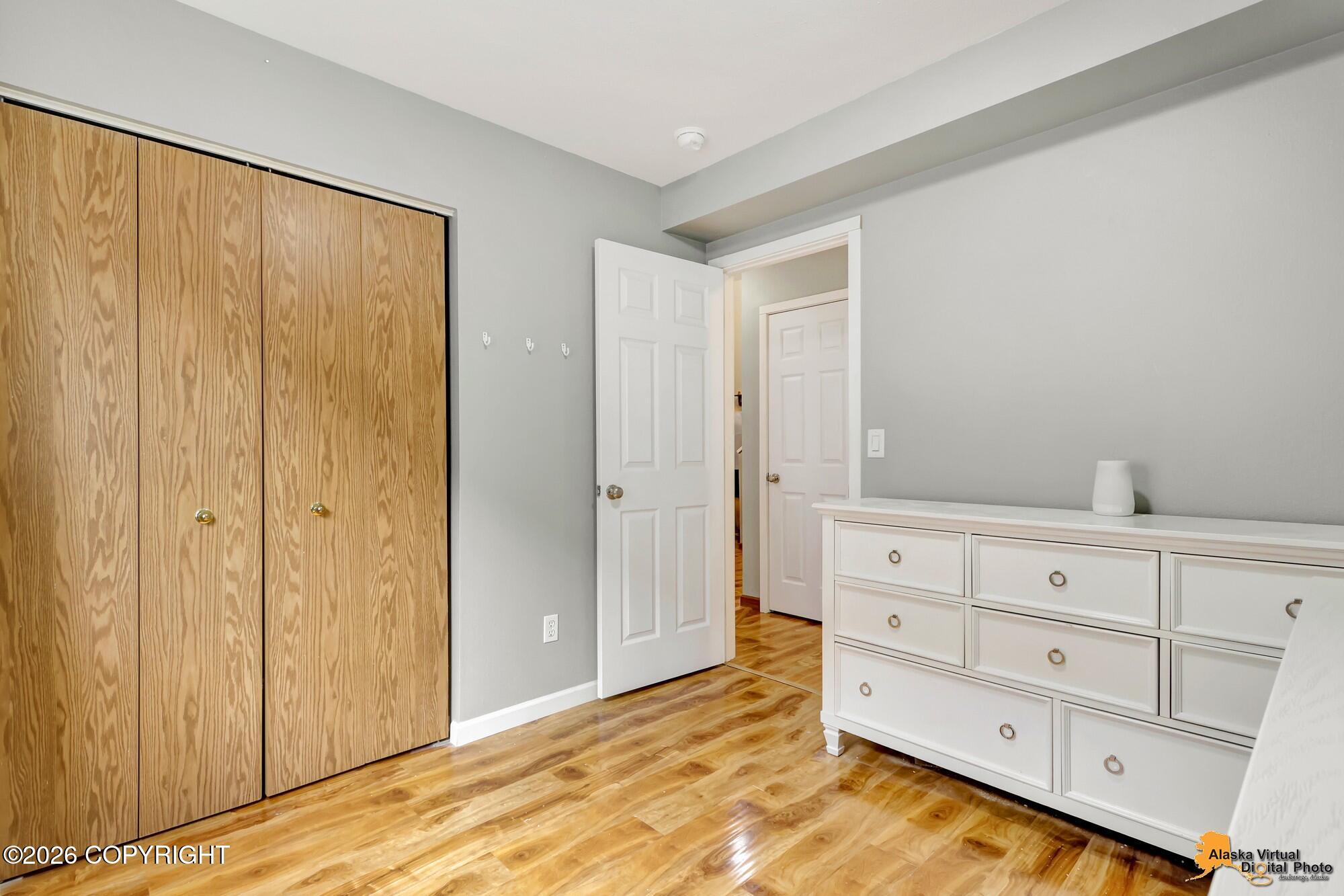 4042 Sycamore Loop Property Photo 17