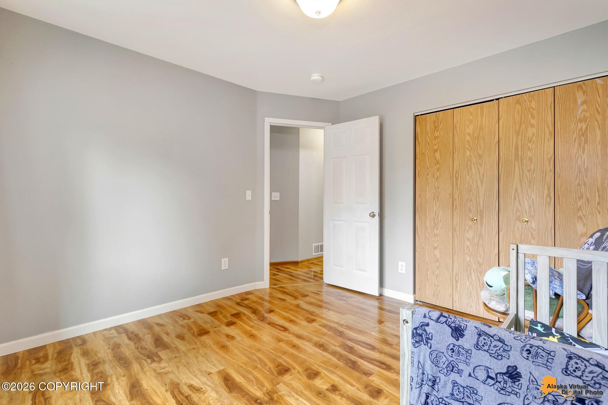 4042 Sycamore Loop Property Photo 19