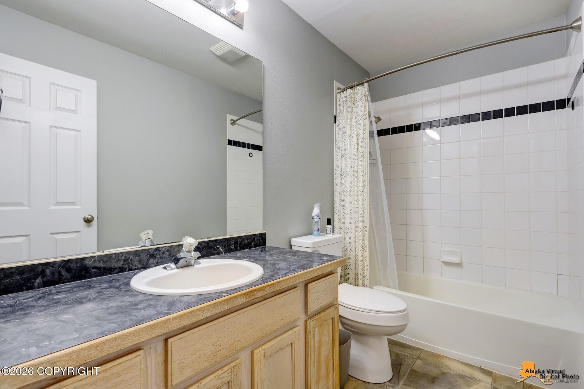 4042 Sycamore Loop Property Photo 20