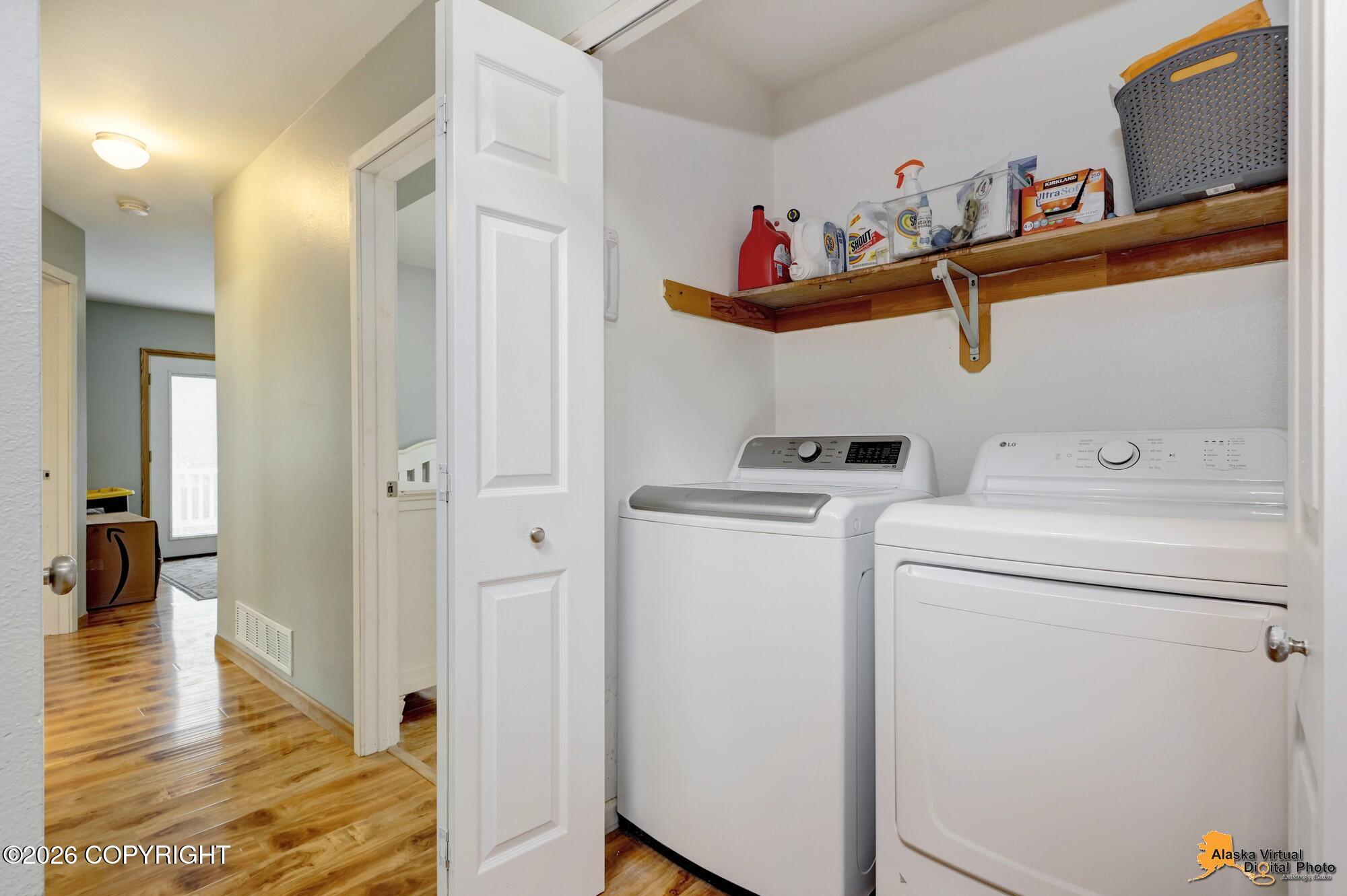 4042 Sycamore Loop Property Photo 21
