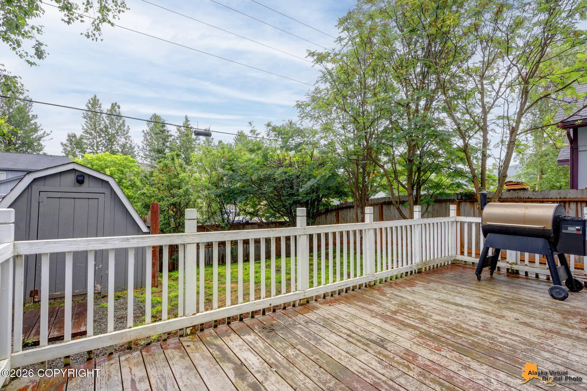 4042 Sycamore Loop Property Photo 22