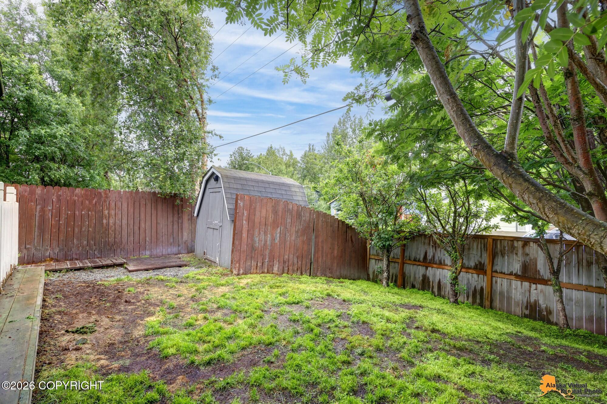 4042 Sycamore Loop Property Photo 23