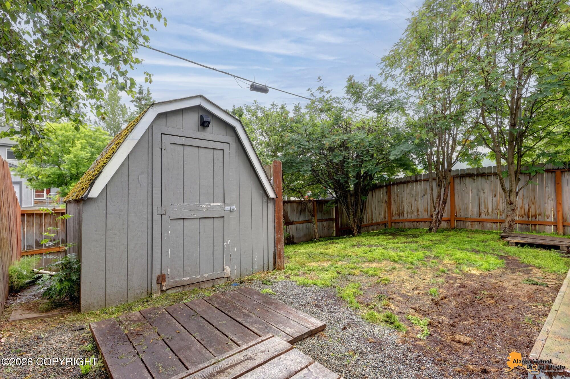 4042 Sycamore Loop Property Photo 24