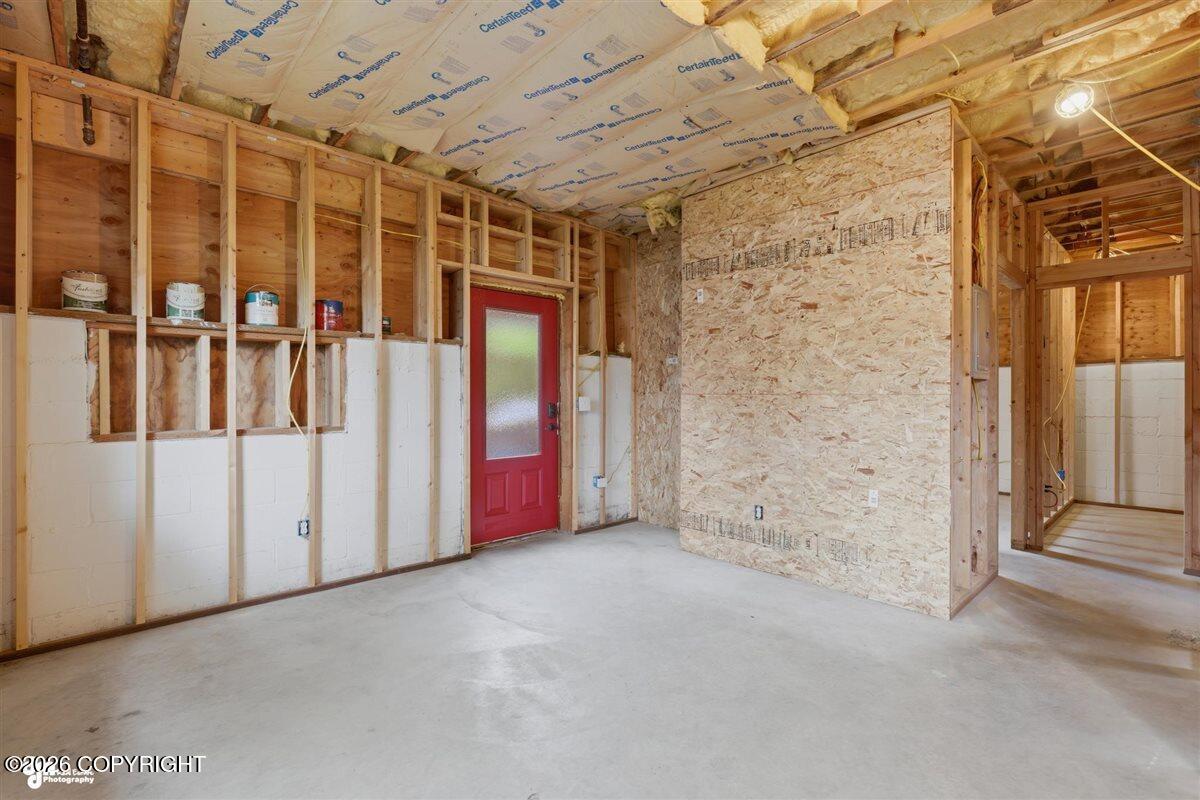 833 W 20th Avenue Property Photo 21