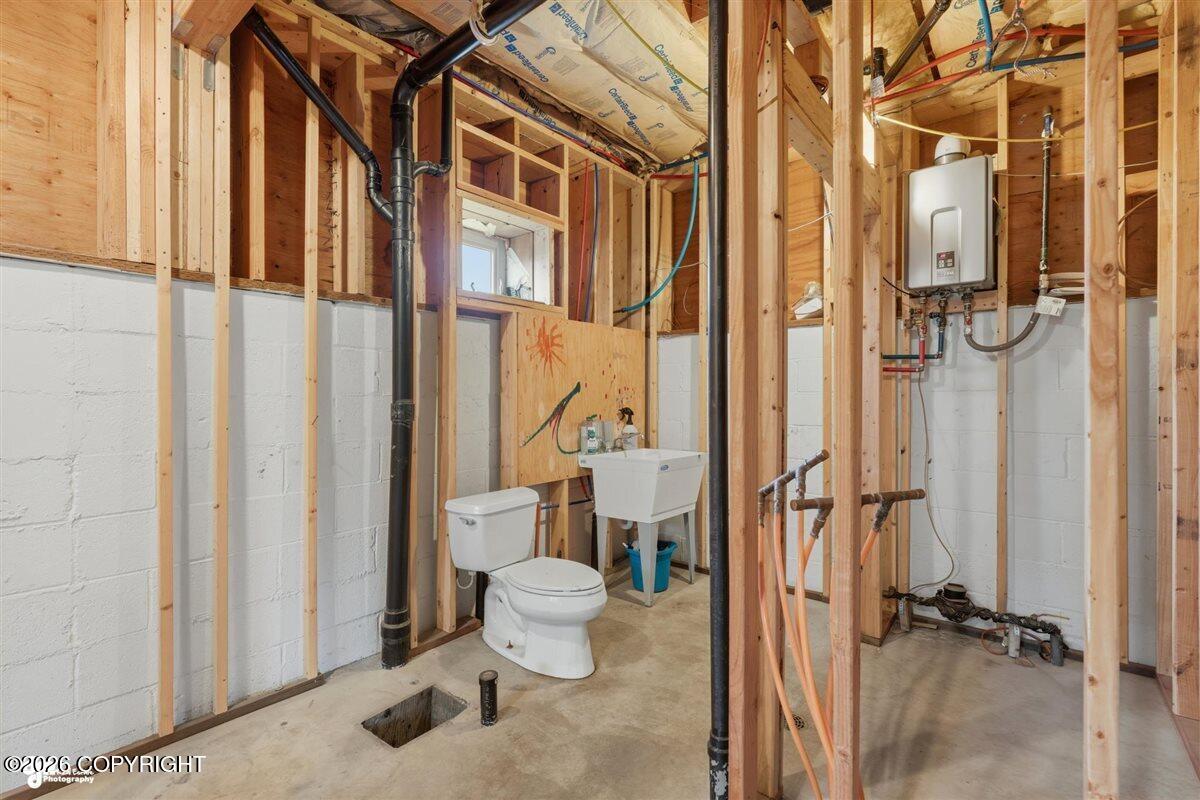 833 W 20th Avenue Property Photo 27