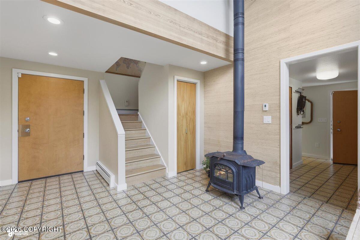 9400 Midden Way Property Photo 32