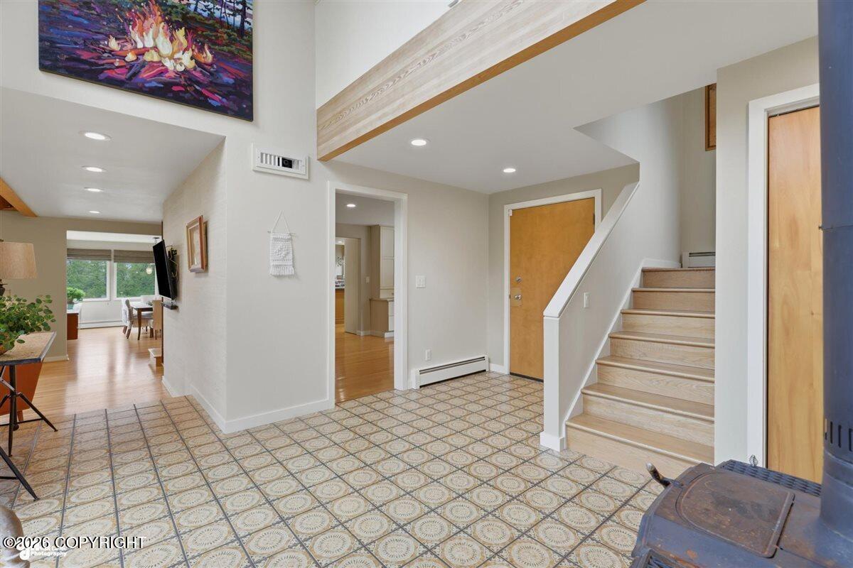 9400 Midden Way Property Photo 33