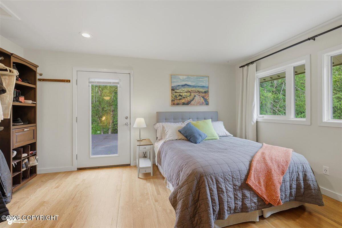 9400 Midden Way Property Photo 34