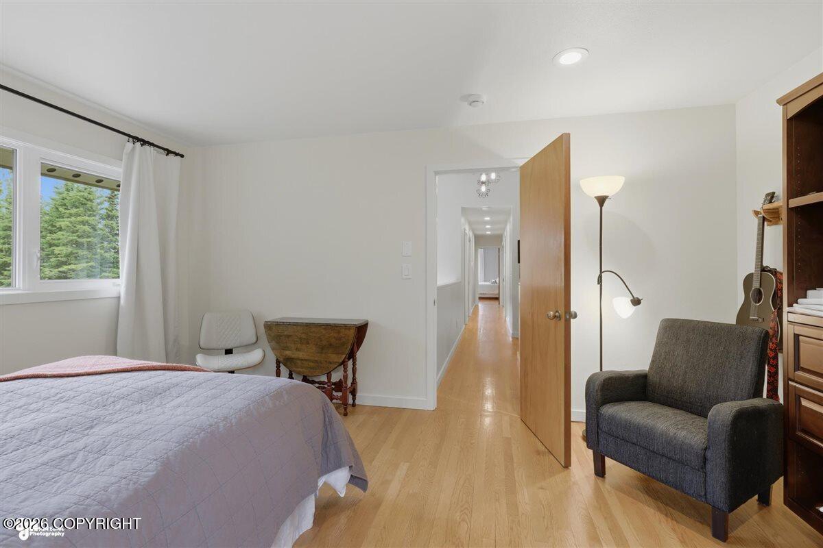 9400 Midden Way Property Photo 35