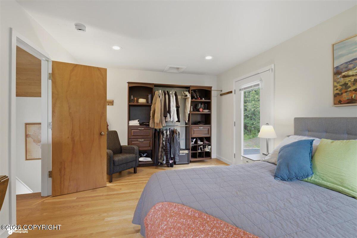 9400 Midden Way Property Photo 36