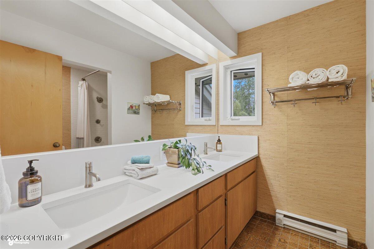 9400 Midden Way Property Photo 39