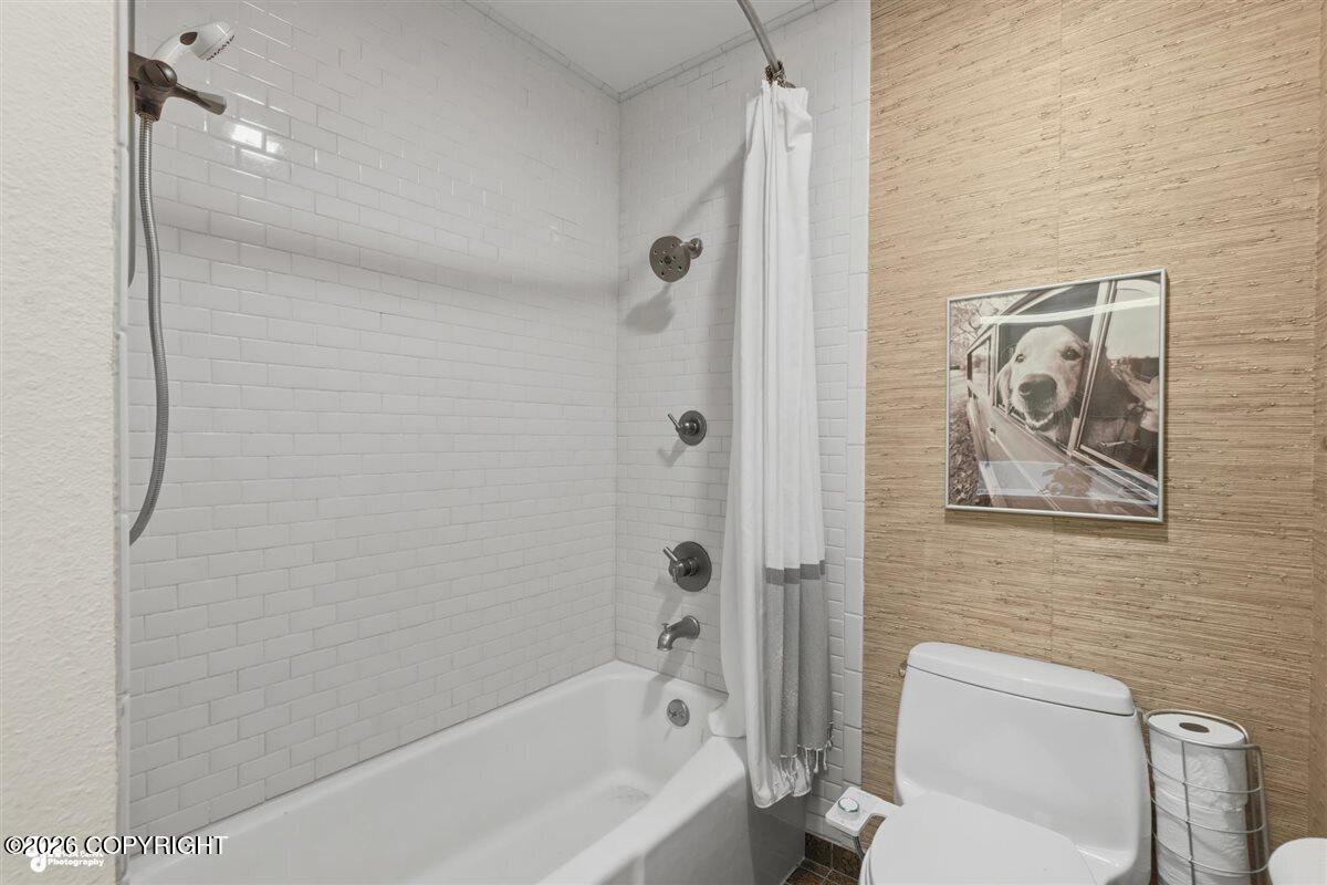 9400 Midden Way Property Photo 40