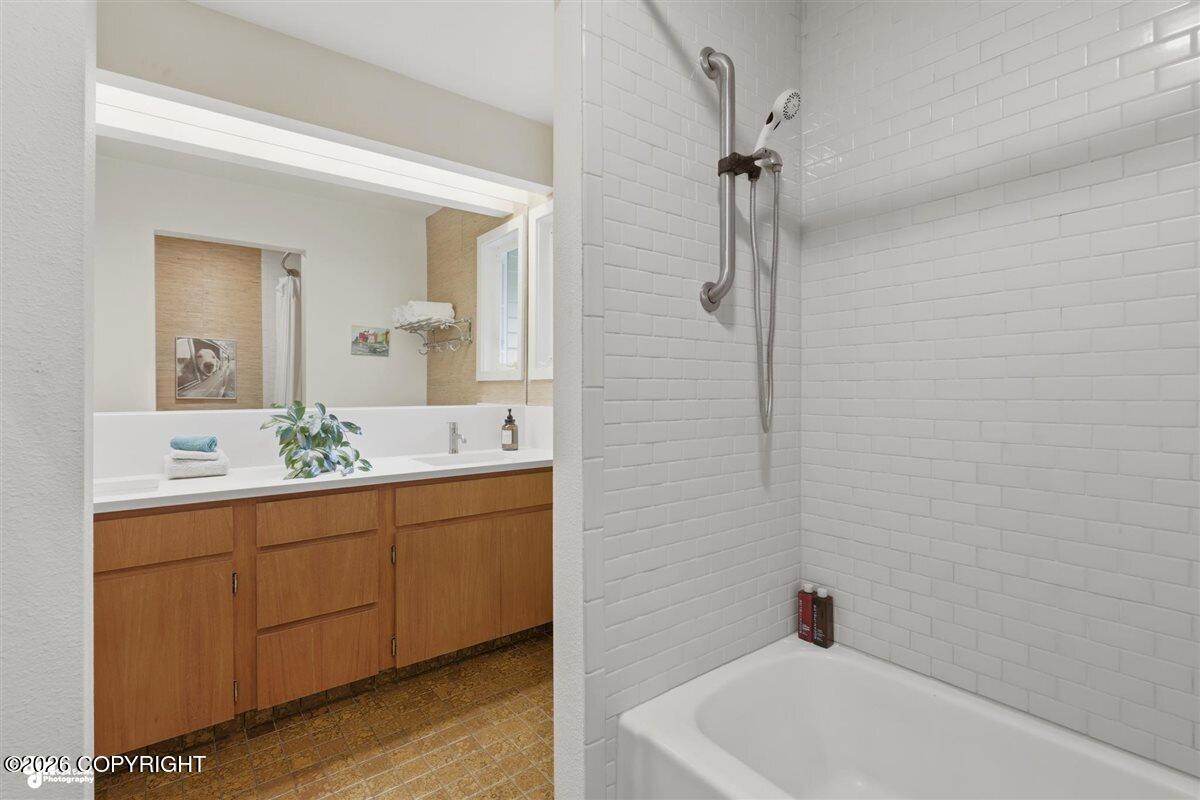 9400 Midden Way Property Photo 41