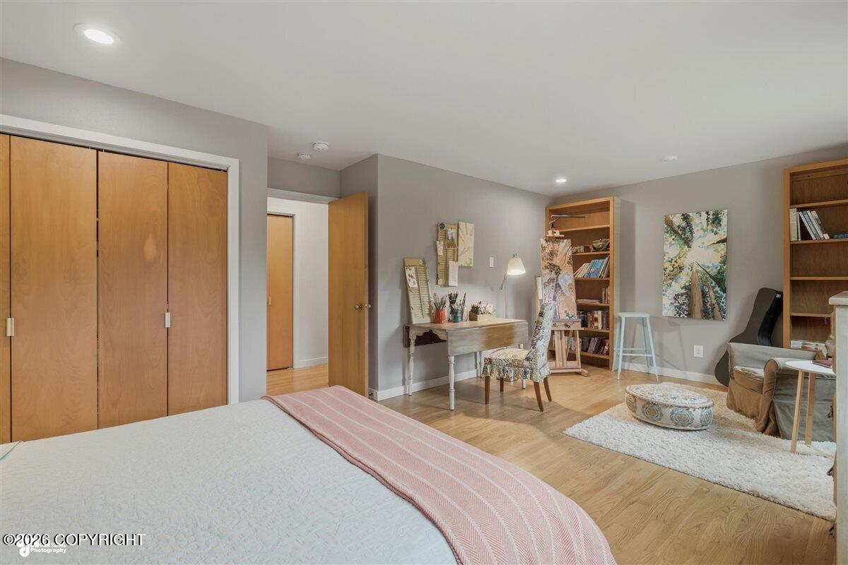 9400 Midden Way Property Photo 44