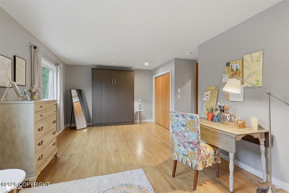 9400 Midden Way Property Photo 46