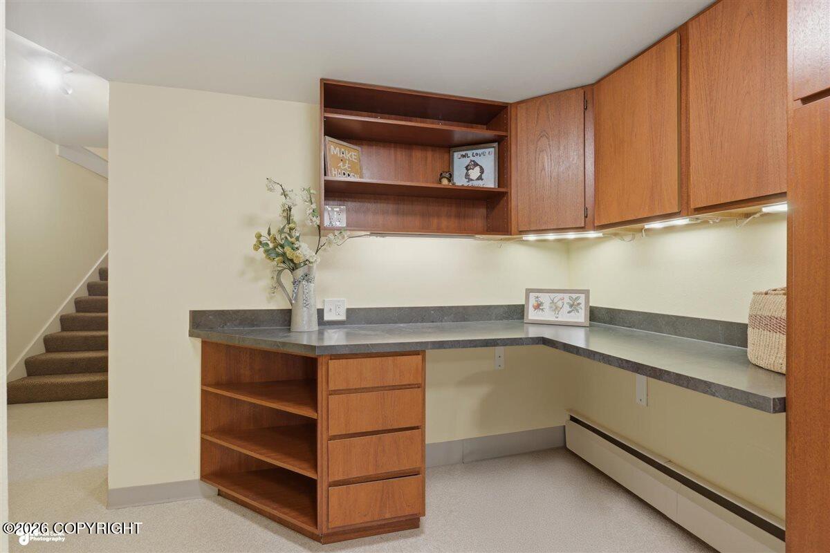 9400 Midden Way Property Photo 66