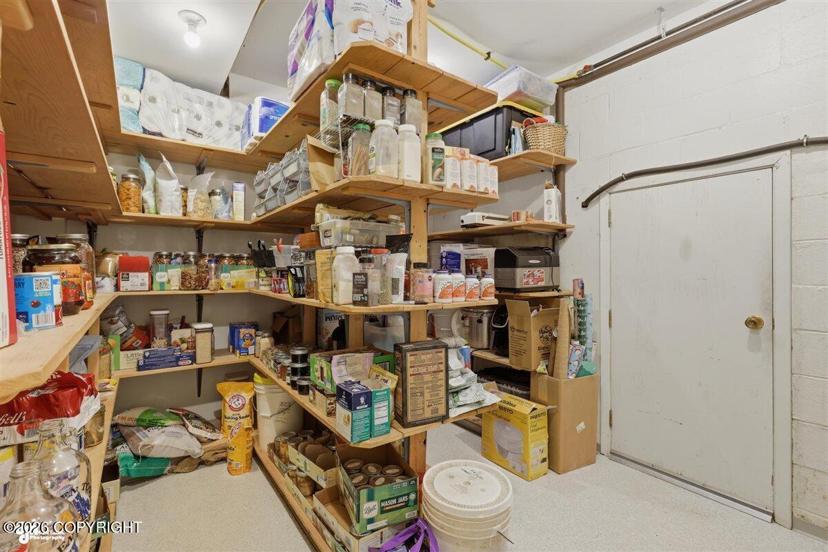 9400 Midden Way Property Photo 70