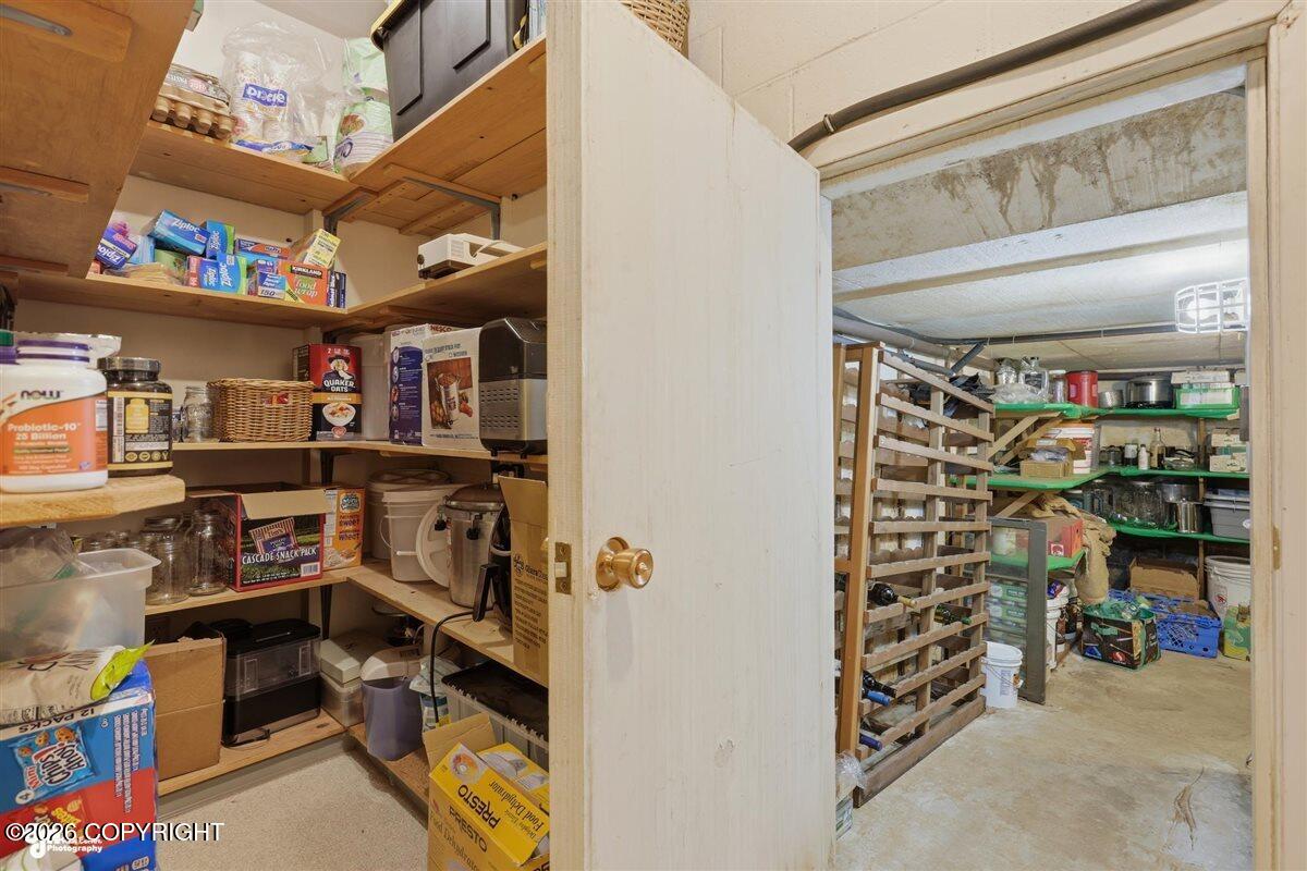 9400 Midden Way Property Photo 71