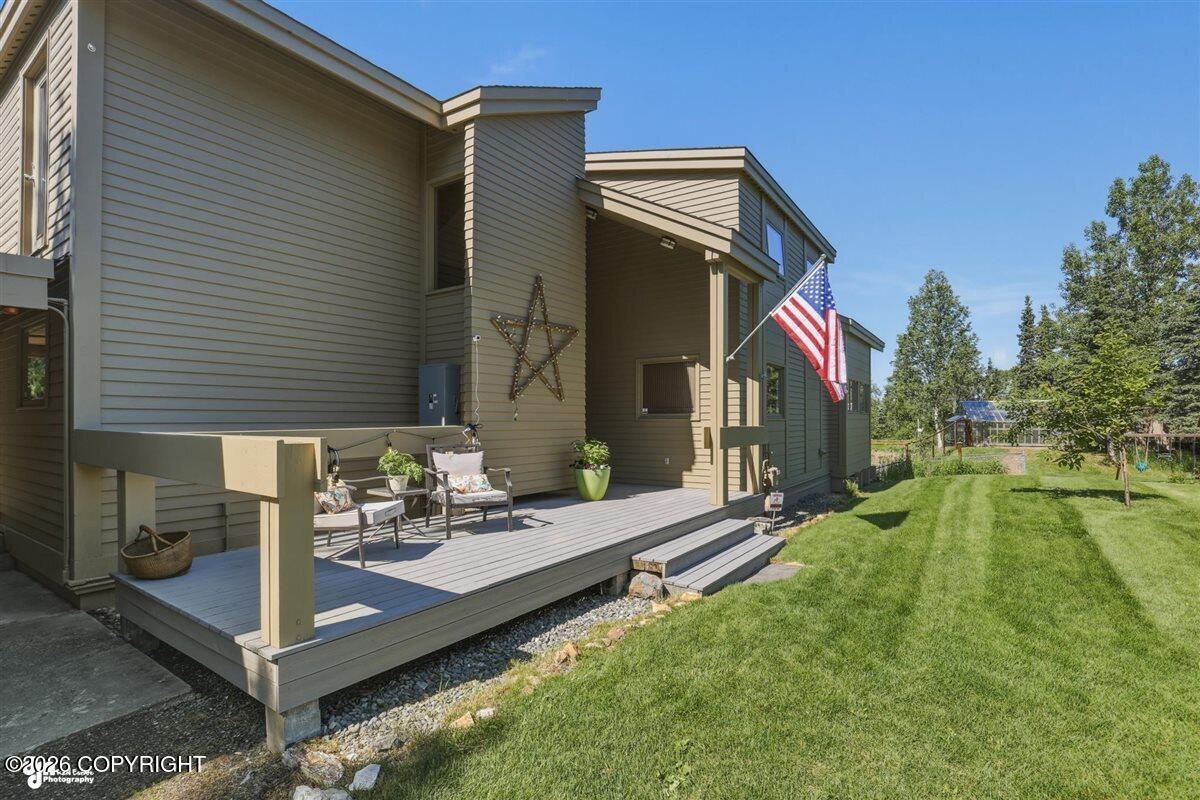 9400 Midden Way Property Photo 74