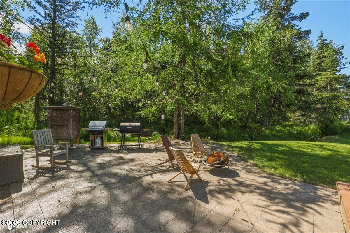 9400 Midden Way Property Photo 77
