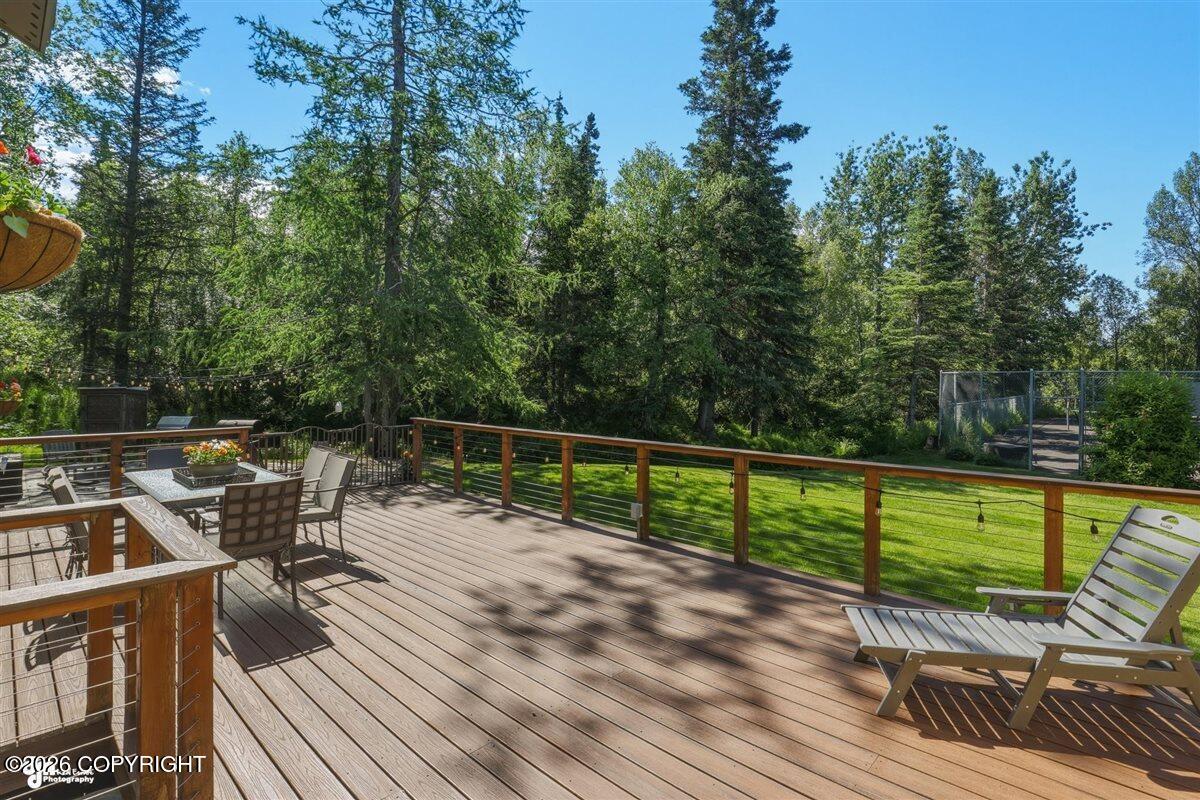 9400 Midden Way Property Photo 79