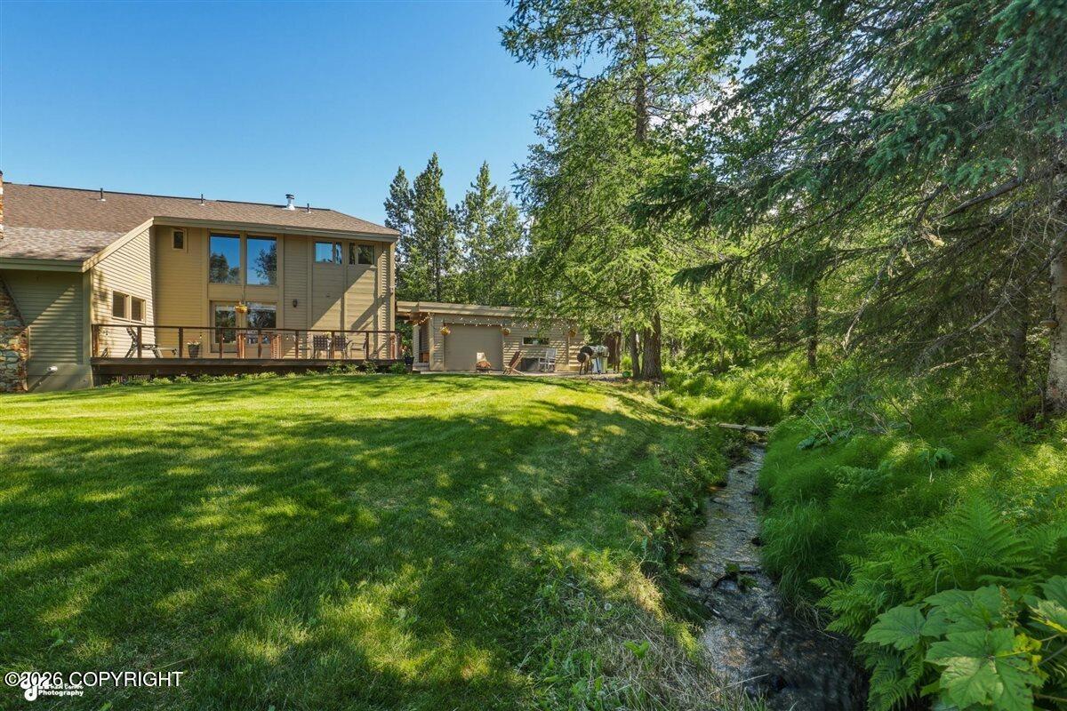 9400 Midden Way Property Photo 80
