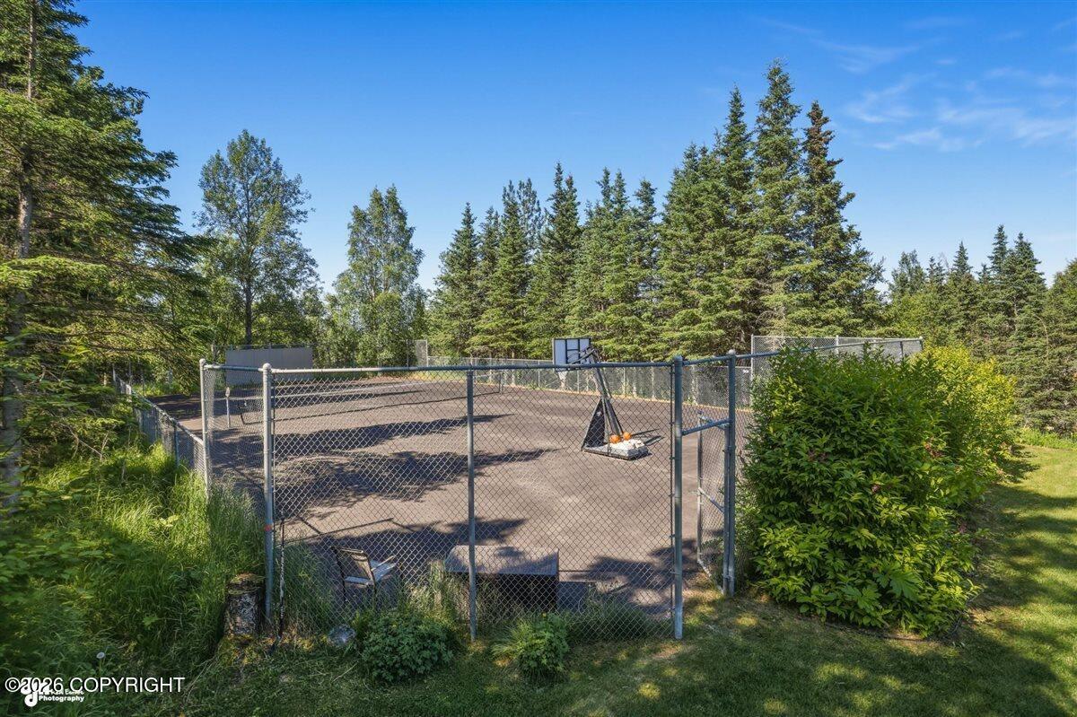 9400 Midden Way Property Photo 81
