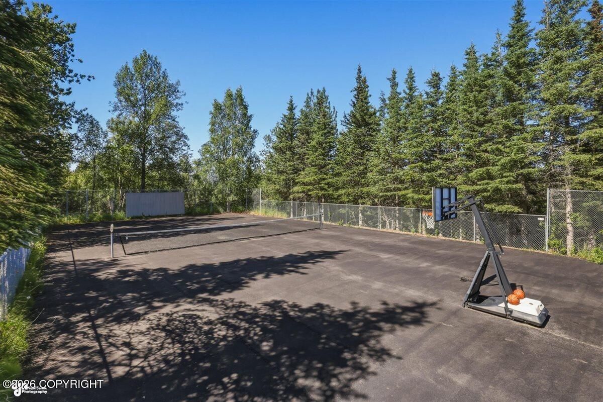 9400 Midden Way Property Photo 82