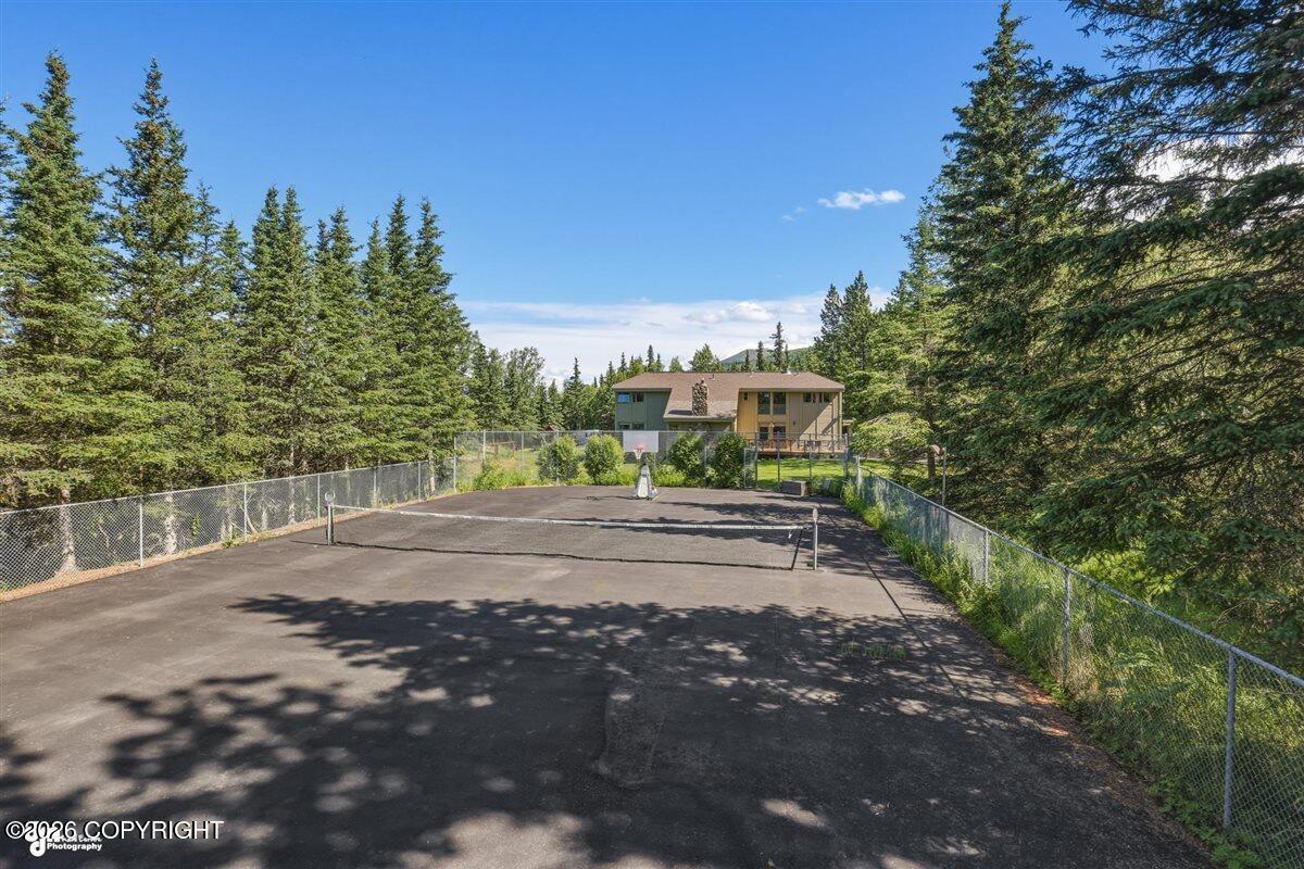 9400 Midden Way Property Photo 83