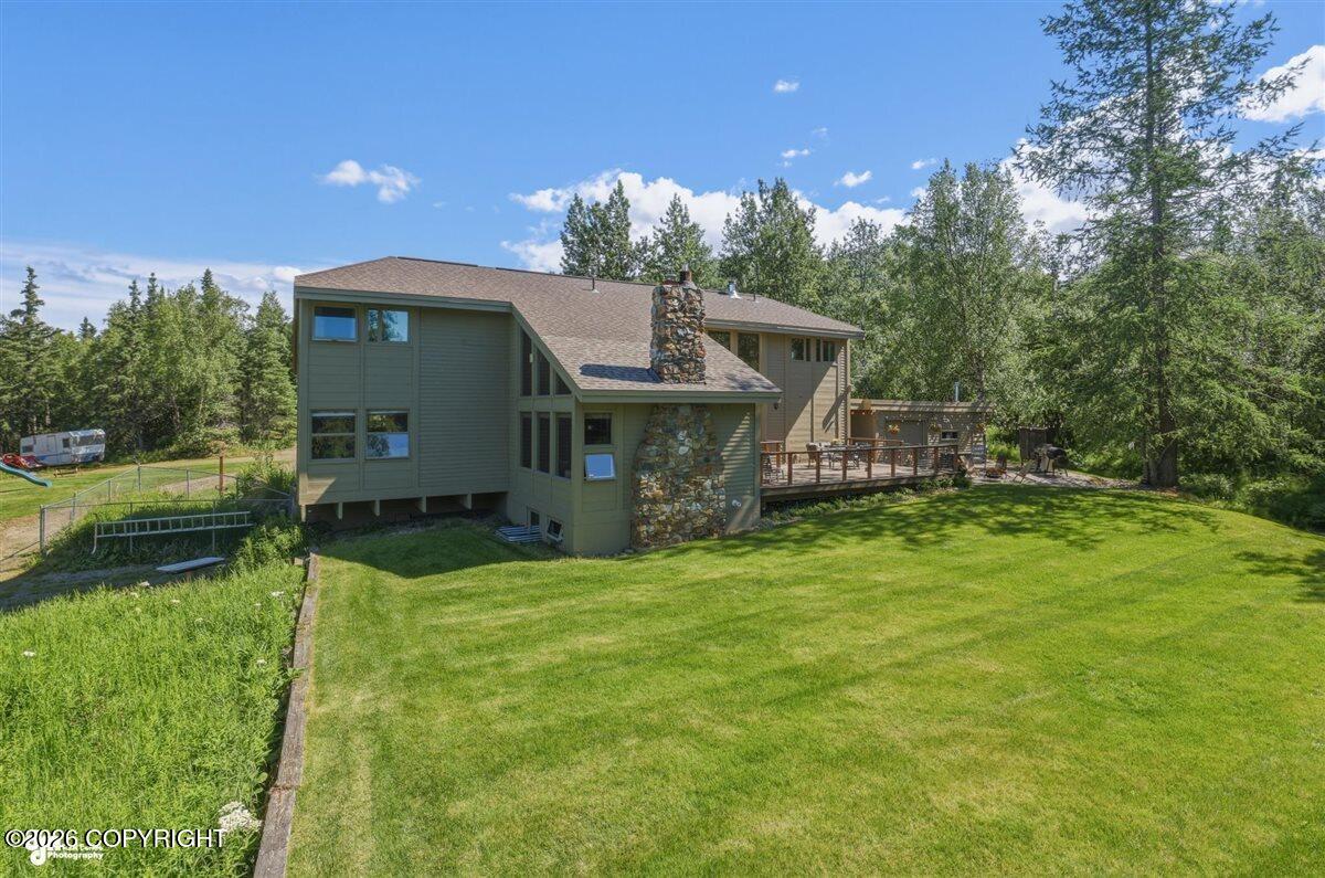 9400 Midden Way Property Photo 84