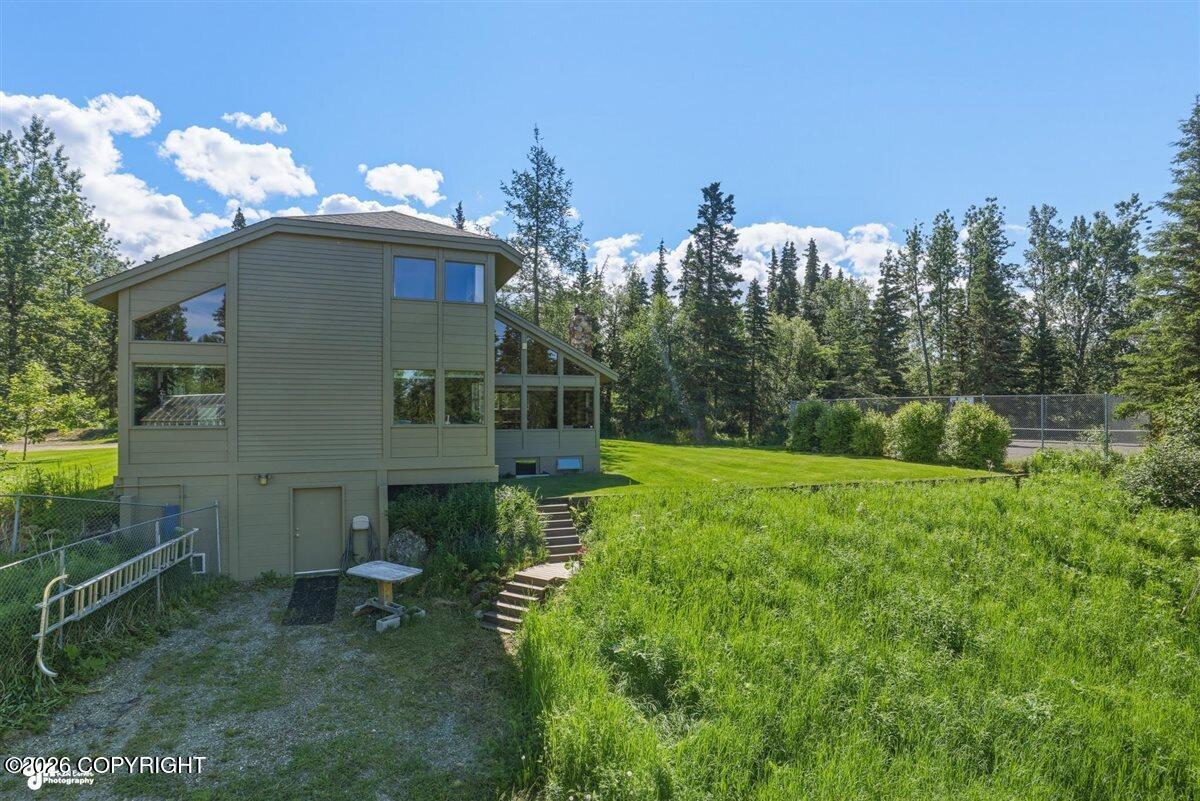 9400 Midden Way Property Photo 85