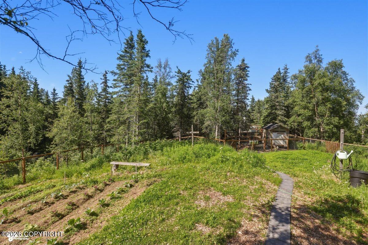 9400 Midden Way Property Photo 86