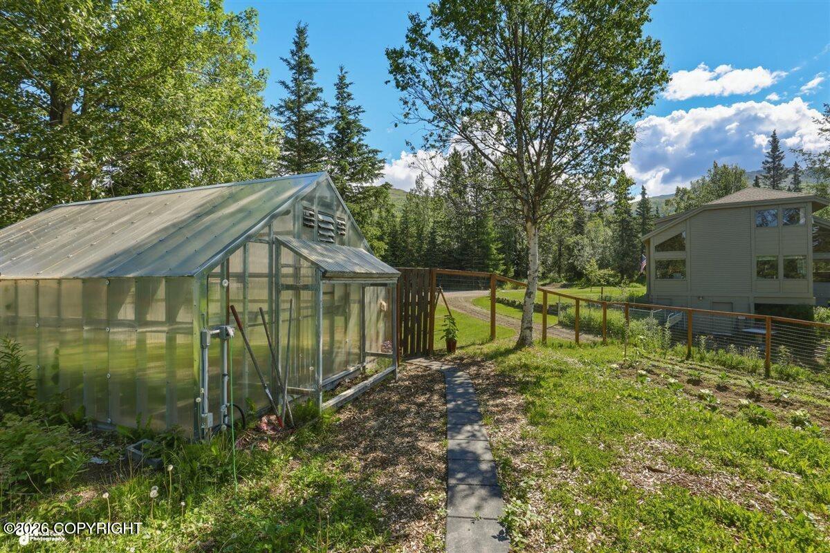 9400 Midden Way Property Photo 87