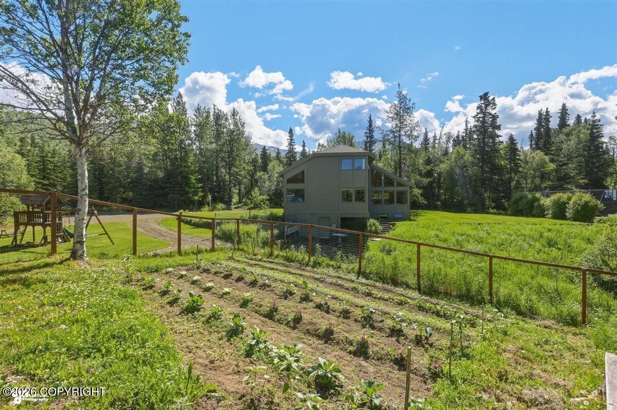 9400 Midden Way Property Photo 88