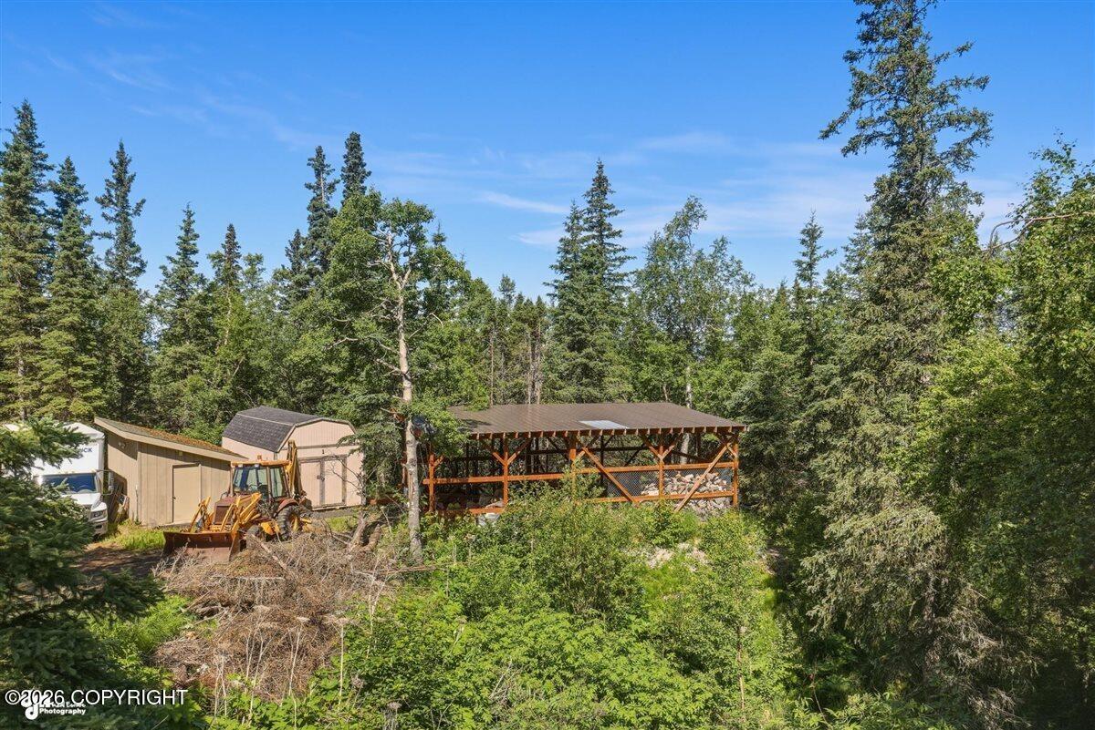 9400 Midden Way Property Photo 89