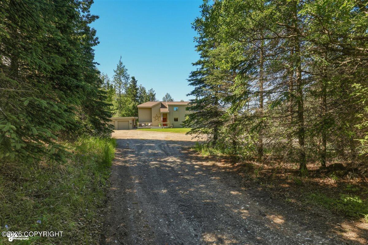 9400 Midden Way Property Photo 93